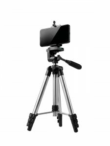 Орбита OT-SMH09 трипод (106см)